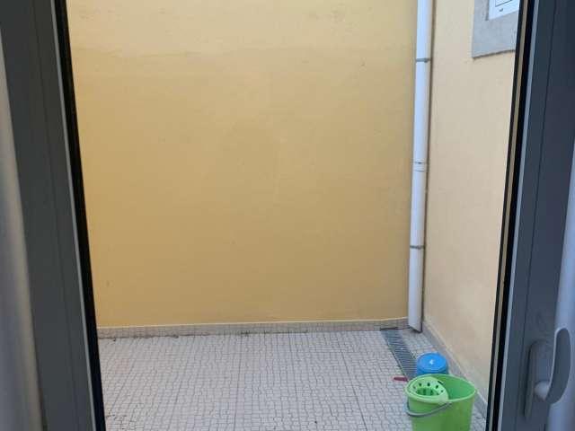 Apartamento alugar em Lisboa