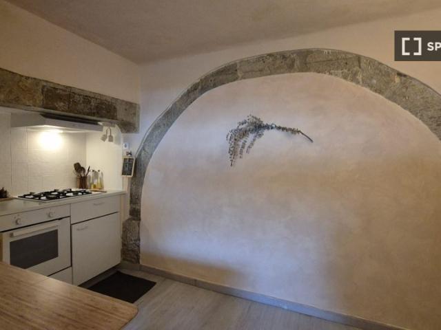 Apartamento alugar em Santa Maria Maior, Lisboa