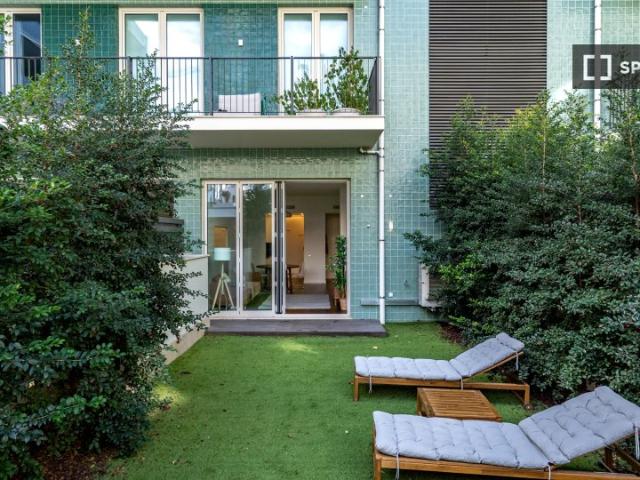 Apartamento alugar em Santo António, Lisboa