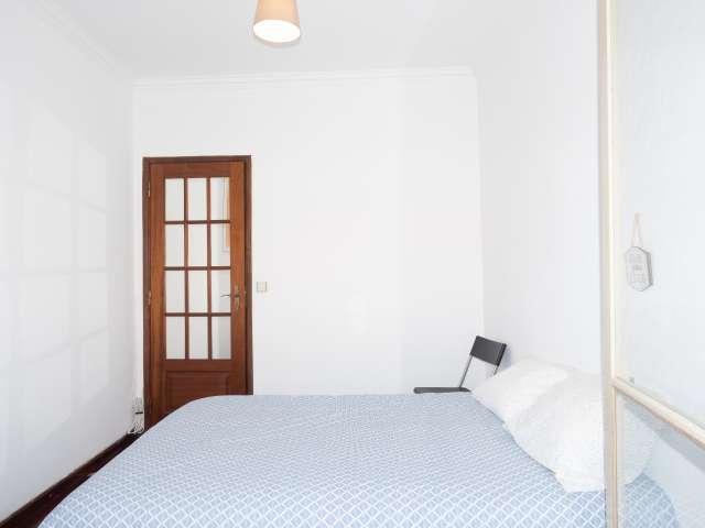 Apartamento alugar em Lisboa