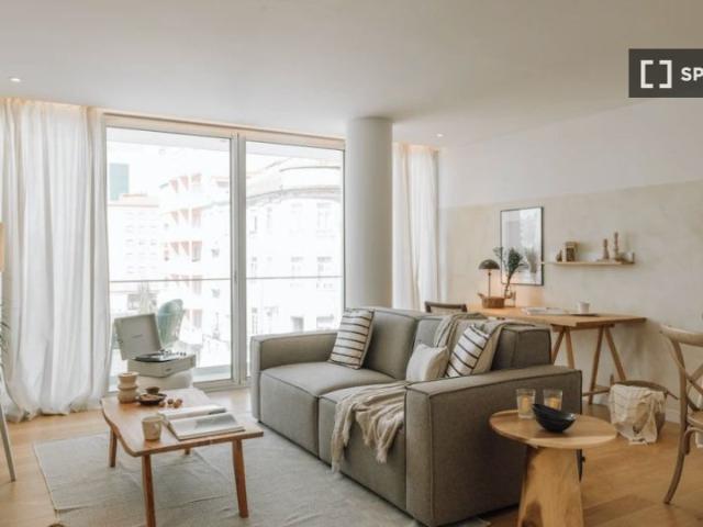 Apartamento alugar em Lisboa