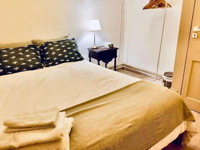 Apartamento alugar em Santa Maria Maior, Lisboa