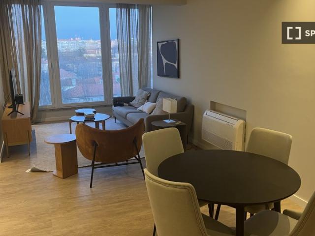 Apartamento alugar em Lisboa