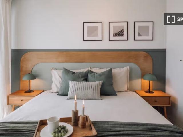 Apartamento alugar em Olivais, Lisboa