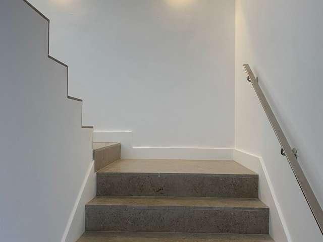 Apartamento alugar em Ajuda, Lisboa