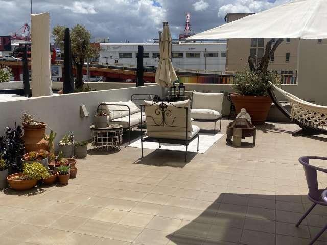Apartamento alugar em Estrela, Lisboa