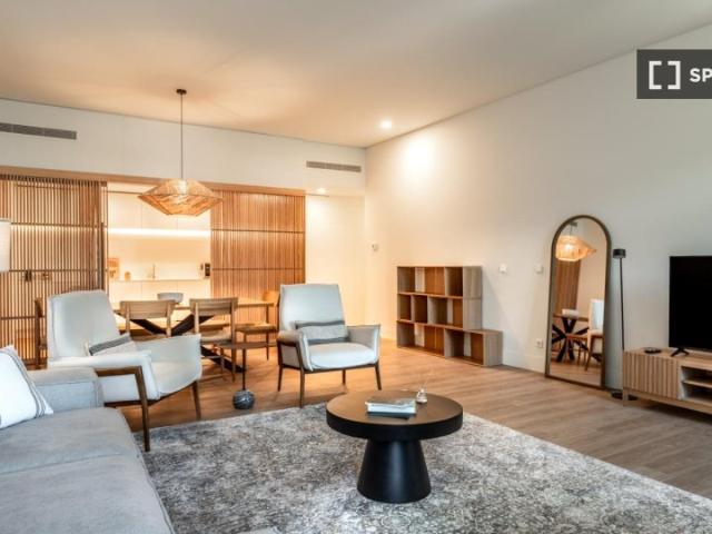 Apartamento alugar em Misericórdia, Lisboa