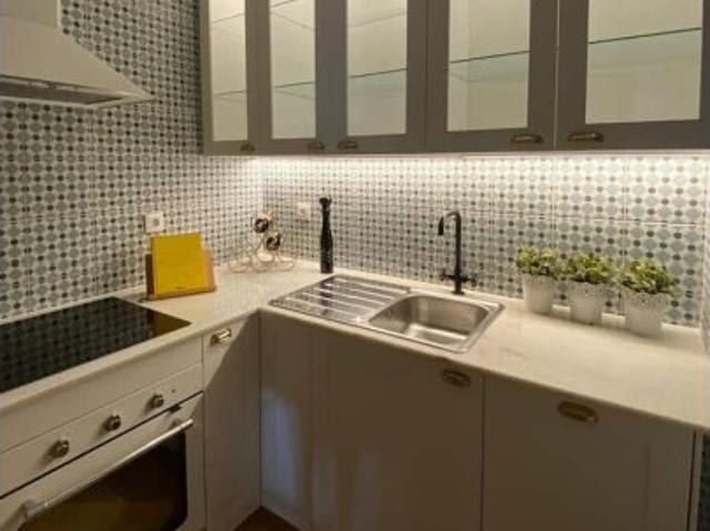 Apartamento alugar em Lisboa