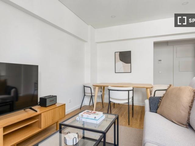 Apartamento alugar em Lisboa
