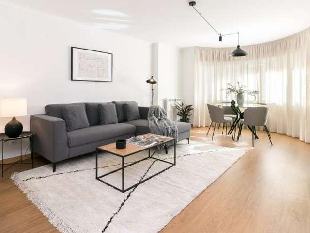 Apartamento alugar em Lisboa