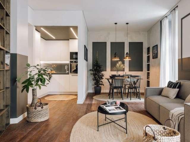 Apartamento alugar em Lisboa