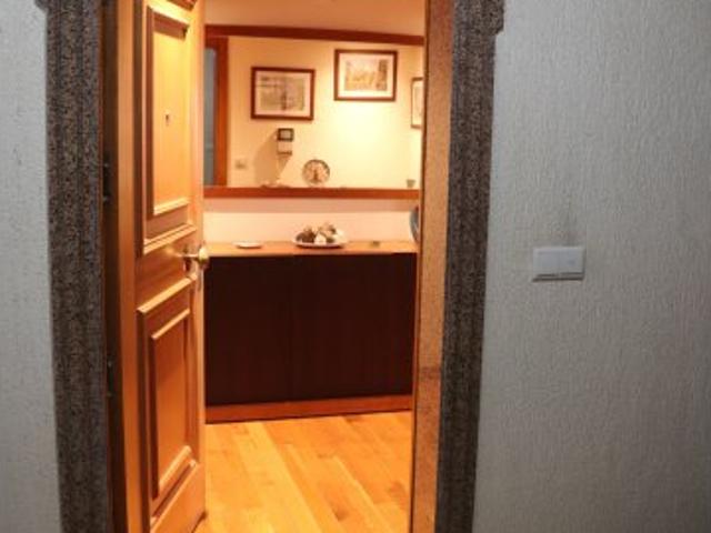 Apartamento alugar em Santo António, Lisboa