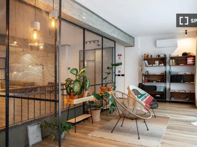 Apartamento alugar em Lisboa