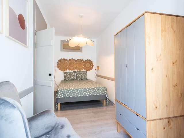 Apartamento alugar em Santa Maria Maior, Lisboa