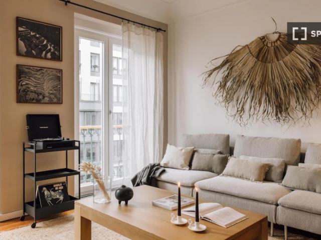 Apartamento alugar em Santo António, Lisboa