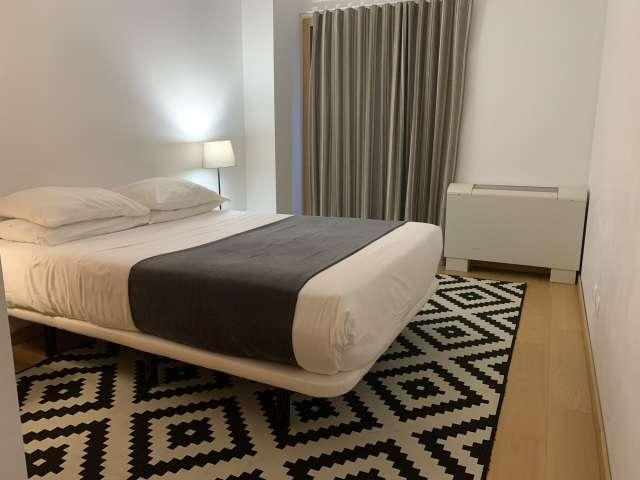 Apartamento alugar em Parque das Nações, Lisboa