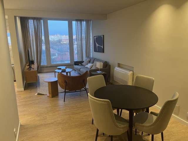 Apartamento alugar em Lisboa