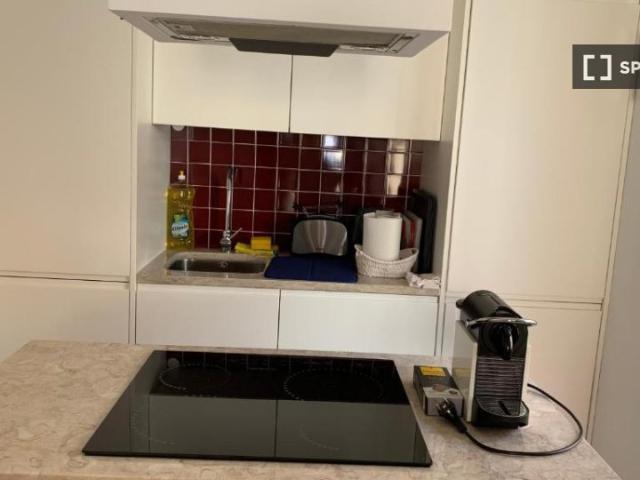 Apartamento alugar em Ajuda, Lisboa