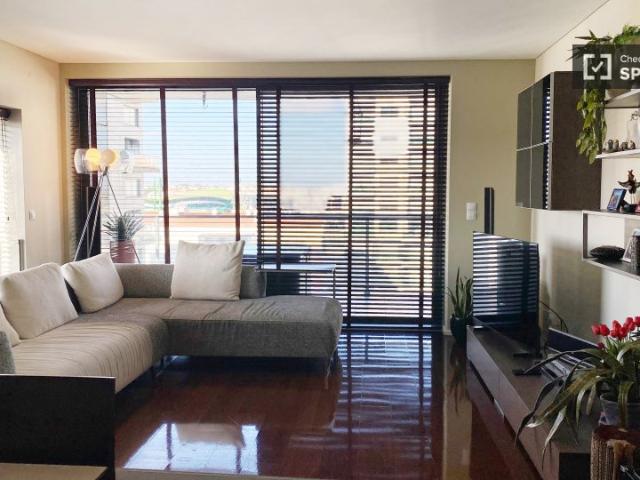 Apartamento alugar em Alvalade, Lisboa