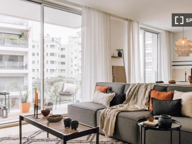 Apartamento alugar em Santo António, Lisboa