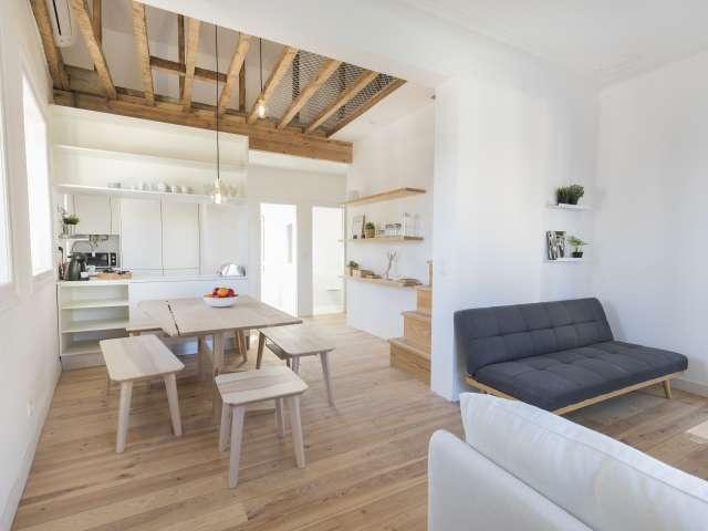 Apartamento alugar em Estrela, Lisboa