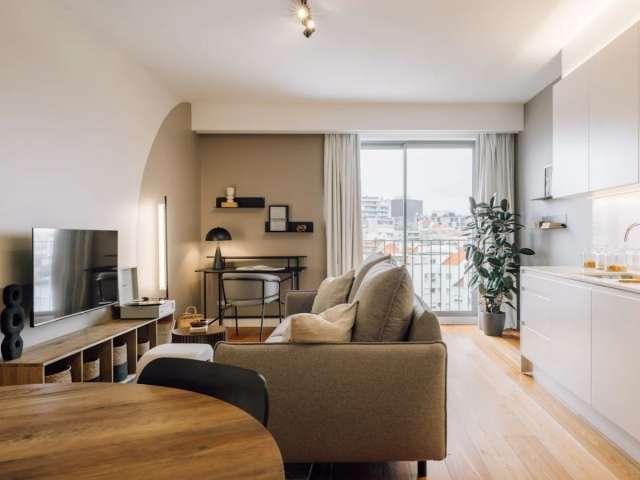 Apartamento alugar em Lisboa