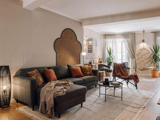 Apartamento alugar em Misericórdia, Lisboa