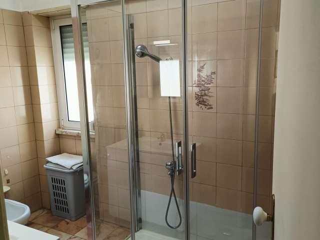 Apartamento alugar em Avenidas Novas, Lisboa