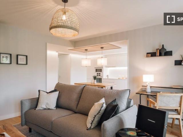 Apartamento alugar em Lisboa