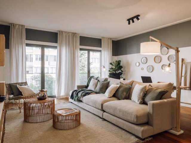 Apartamento alugar em Estrela, Lisboa