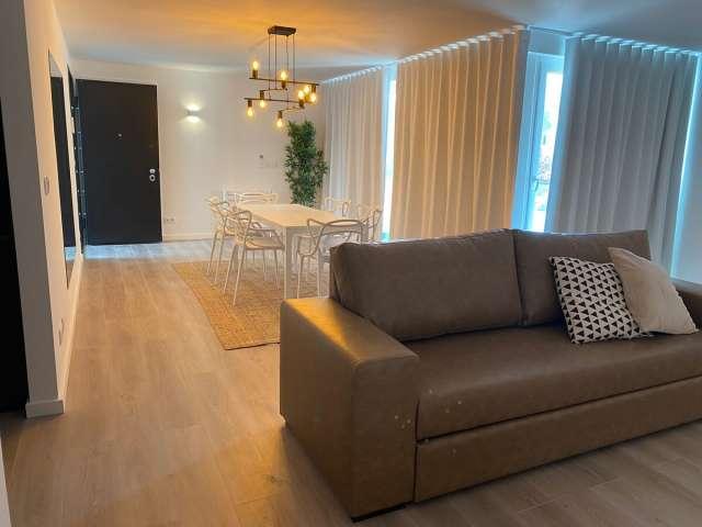 Apartamento alugar em Ajuda, Lisboa
