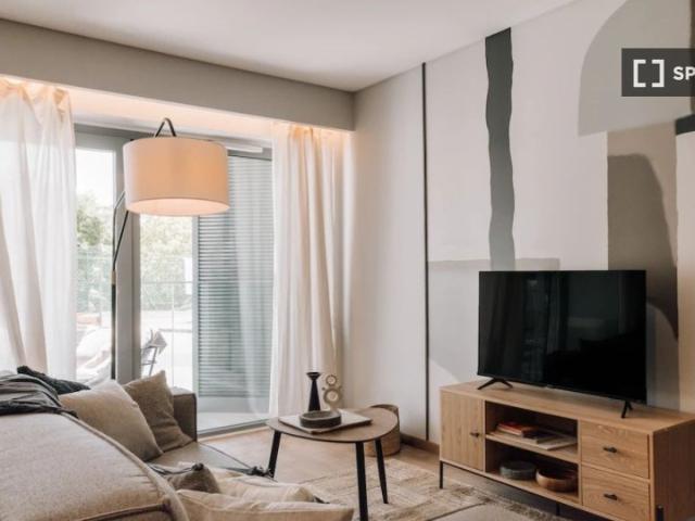 Apartamento alugar em Lisboa