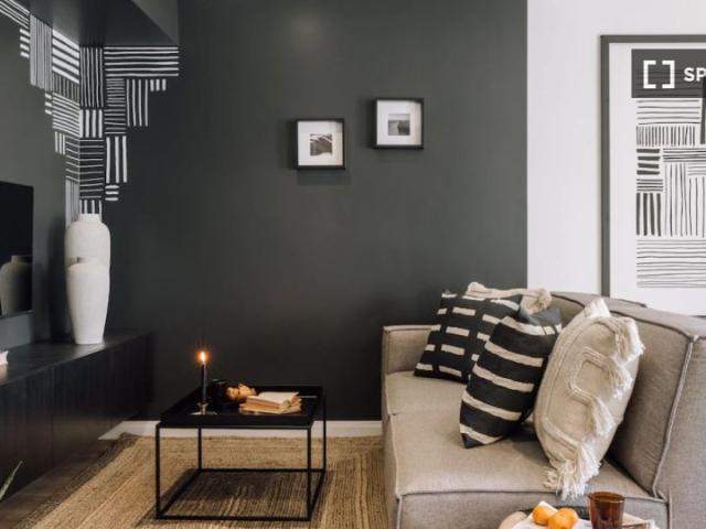 Apartamento alugar em Estrela, Lisboa
