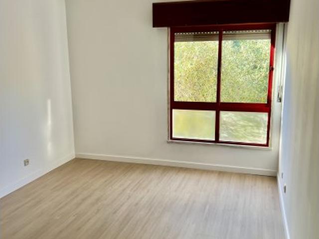 Apartamento alugar em Lisboa