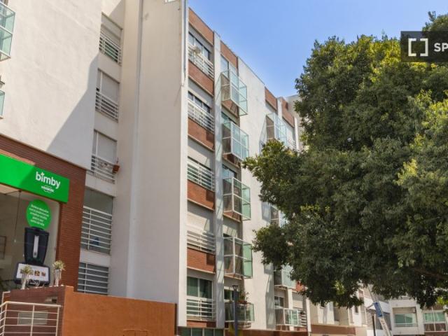 Apartamento alugar em Olivais, Lisboa