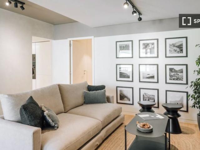 Apartamento alugar em Santo António, Lisboa