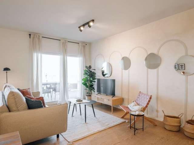 Apartamento alugar em Lisboa