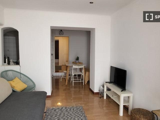 Apartamento alugar em Estrela, Lisboa