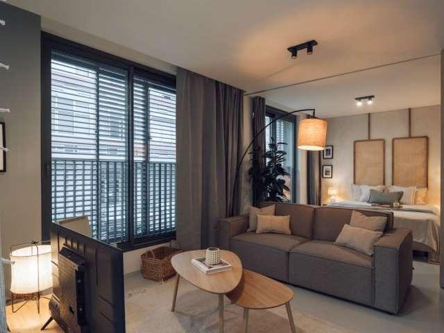 Apartamento alugar em Santo António, Lisboa