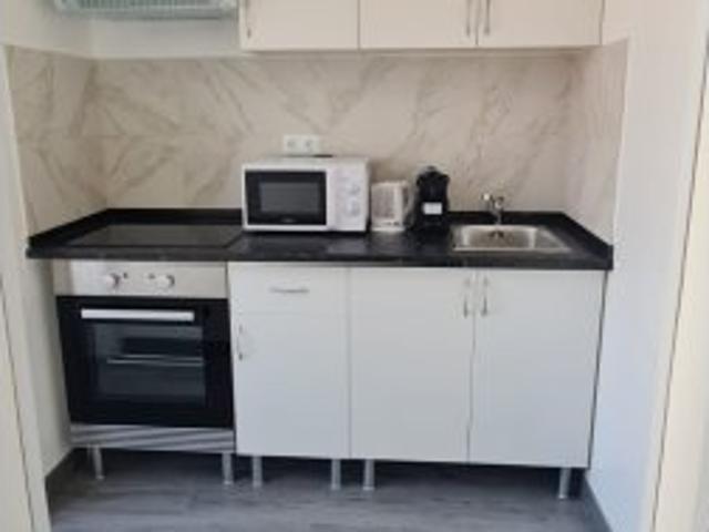Apartamento alugar em Lisboa
