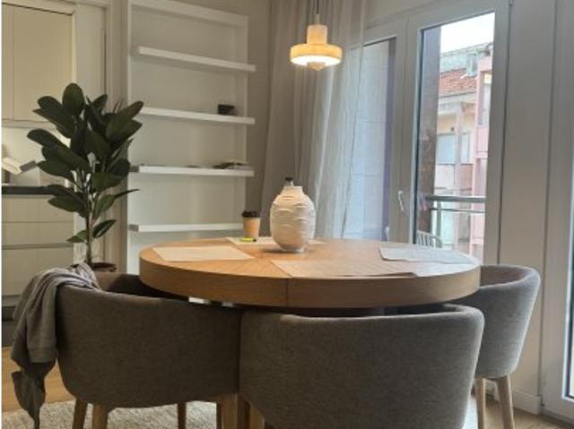 Apartamento alugar em Lisboa