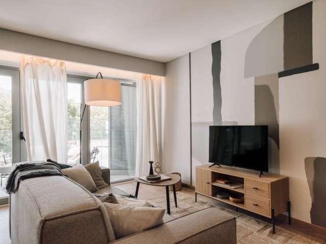 Apartamento alugar em Lisboa