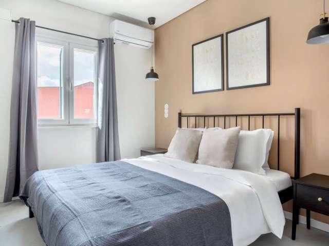 Apartamento alugar em Lisboa