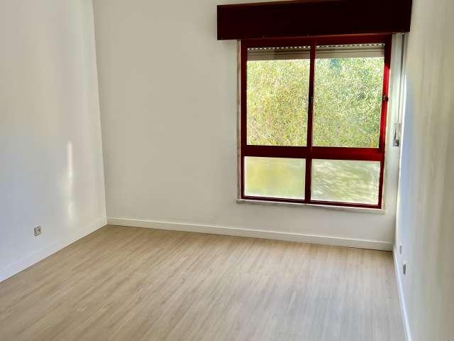 Apartamento alugar em Lisboa