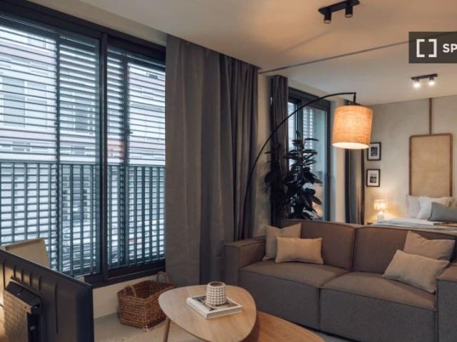 Apartamento alugar em Santo António, Lisboa