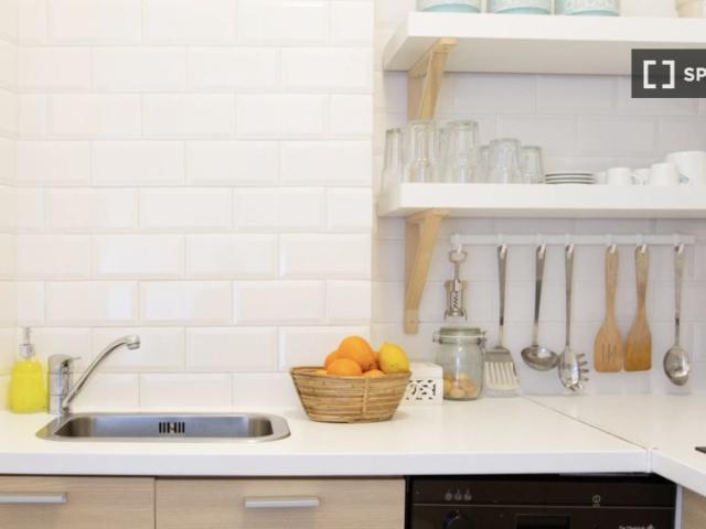 Apartamento alugar em Estrela, Lisboa