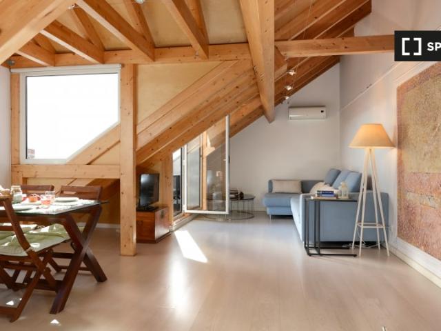 Apartamento alugar em Lisboa