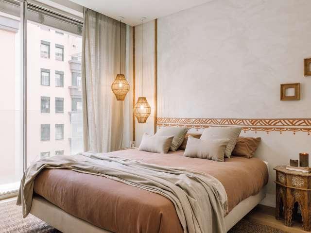 Apartamento alugar em Santo António, Lisboa