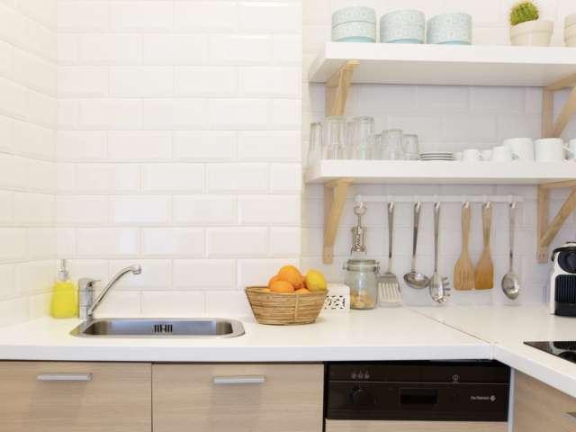 Apartamento alugar em Estrela, Lisboa
