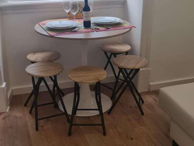 Apartamento alugar em Lisboa